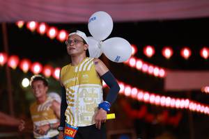 BIB: 
                            <button type="button" onclick="openModal(23414858)" class="btn btn-primary btn-sm float-right btn-popup" data-toggle="modal" data-target=".modal-high-quality">
                        <i class="fas fa-shopping-cart"></i> Add to Cart
                    </button>
                                            <button type="button" onclick="isThisMe(23414858, true)" class="btn btn-success btn-sm float-right btn-popup btn-isme hidden" data-toggle="tooltip" data-placement="bottom" title="นี่คือรูปของคุณใช่ไหม คลิกที่นี่เพื่อเอาเข้าอัลบั้ม">
                        <i class="fas fa-plus"></i> Add to album
                    </button>
                    <button type="button" onclick="isThisMe(23414858, false)" class="btn btn-warning btn-sm float-right btn-popup btn-isnotme hidden">
                        <i class="fas fa-ban"></i> Remove from album
                    </button>